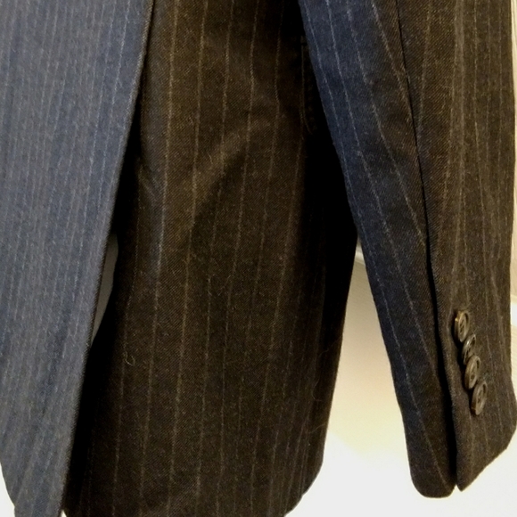 Cerruti Uomo by Hitman blazer - NWOT - Picture 5 of 7